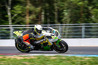 Slovakia-Ring;event-digital-images;motorbikes;no-limits;peter-wileman-photography;trackday;trackday-digital-images
